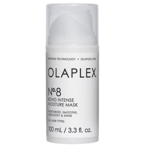 Product image for 4543