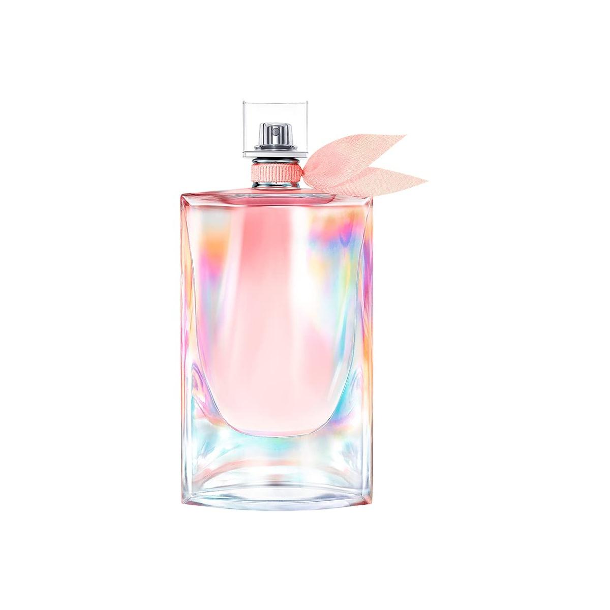 Product image for 4418