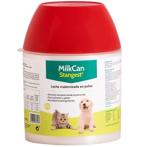 Product image for 11798