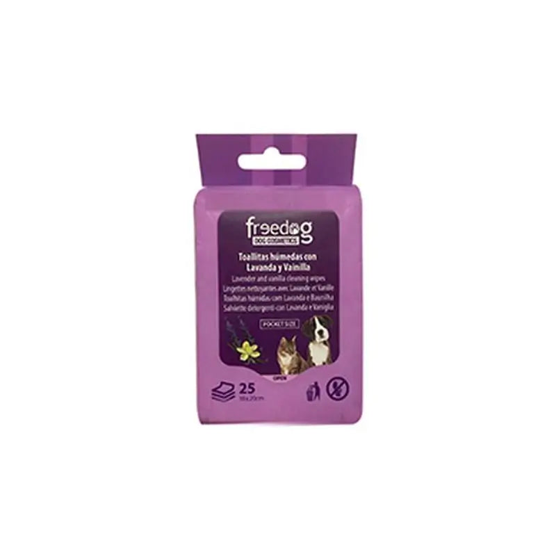 Product image for 8837