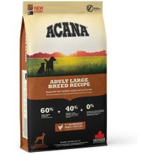 Product image for 13531