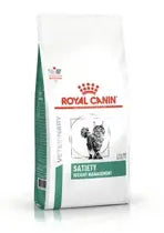 Product image for 9046