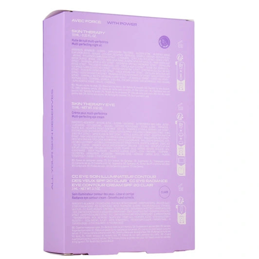 Product image for 20416