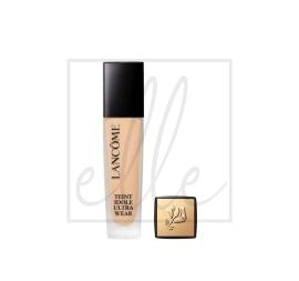Product image for 4389