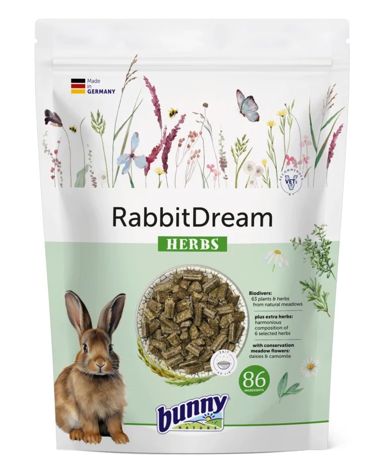 Product image for 9992