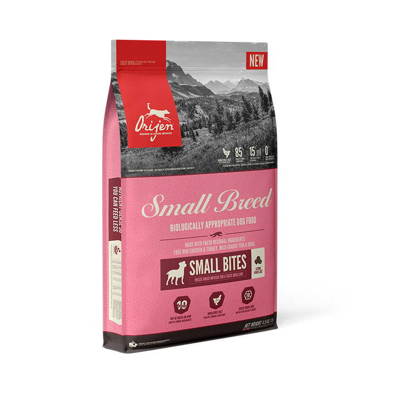 Product image for 10626