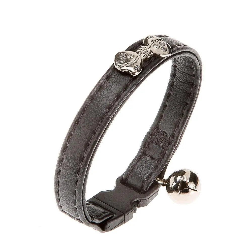 Product image for 15019