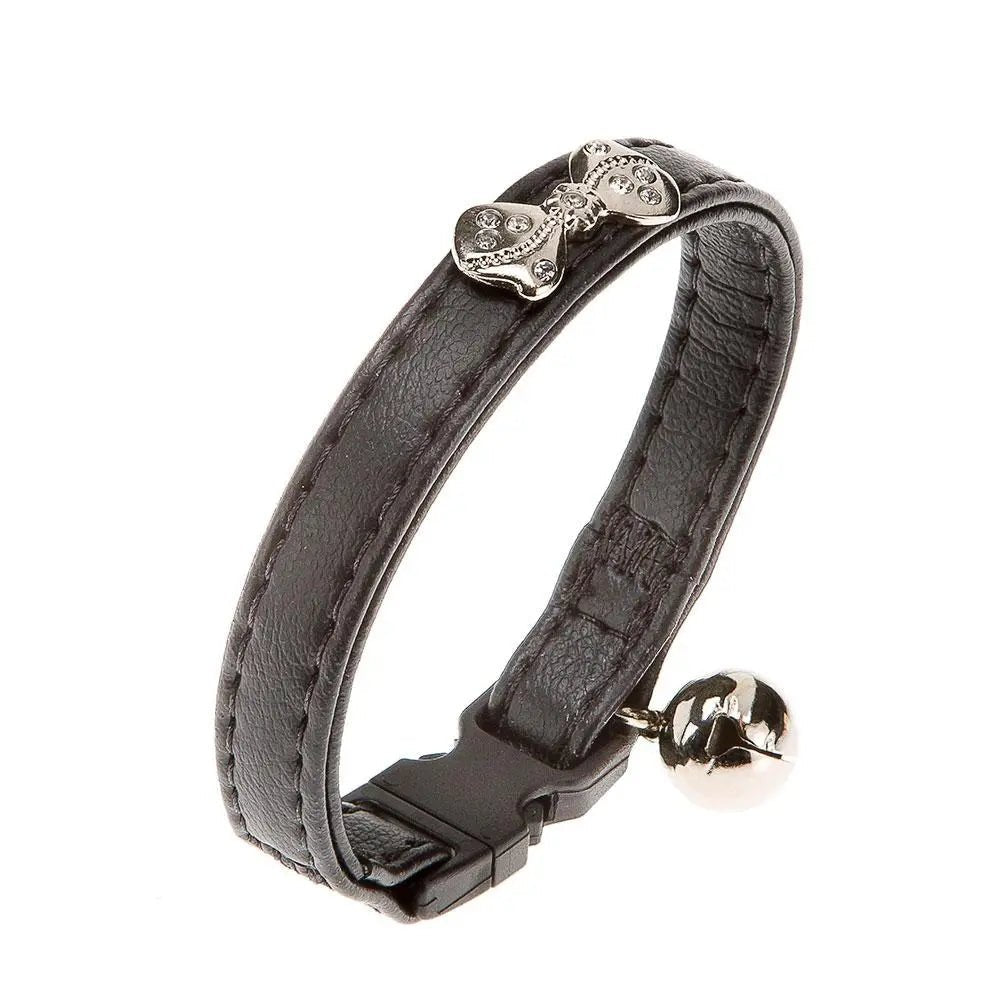 Product image for 15019