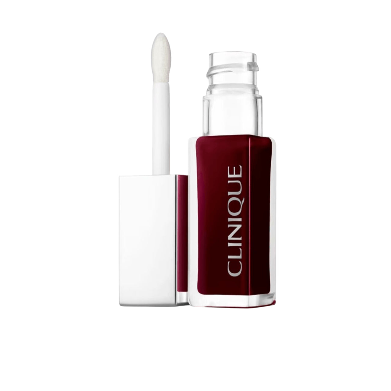 Product image for 3791