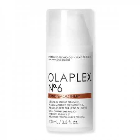 Product image for 4538