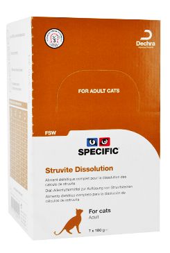Product image for 9778