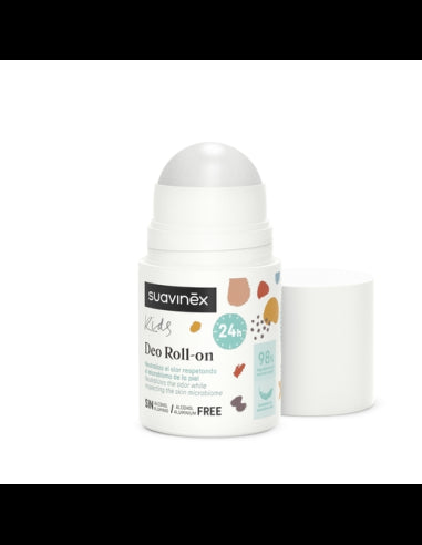 Product image for 20452