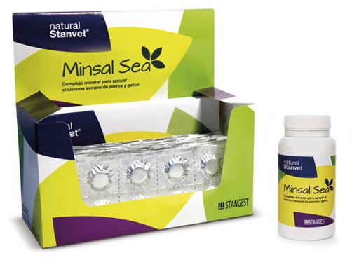 Product image for 9473