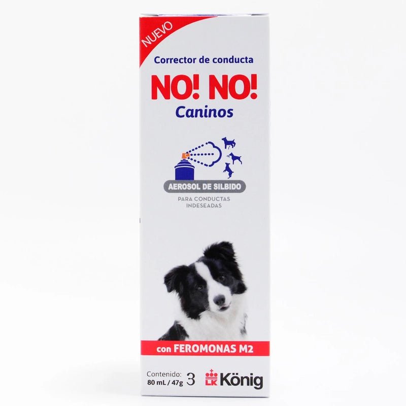 Product image for 16589