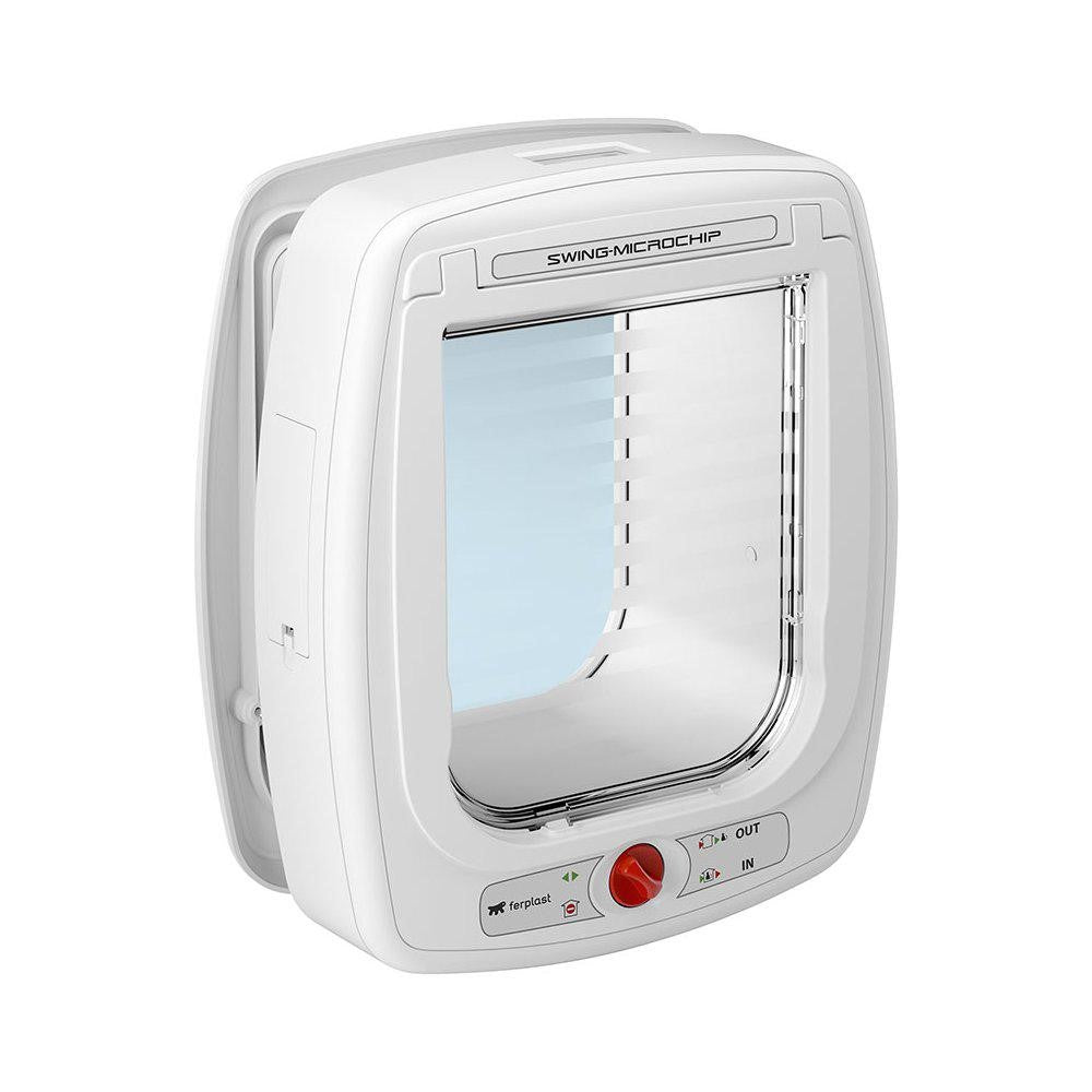 Product image for 15283