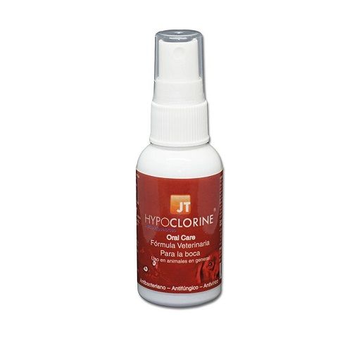 Product image for 9372