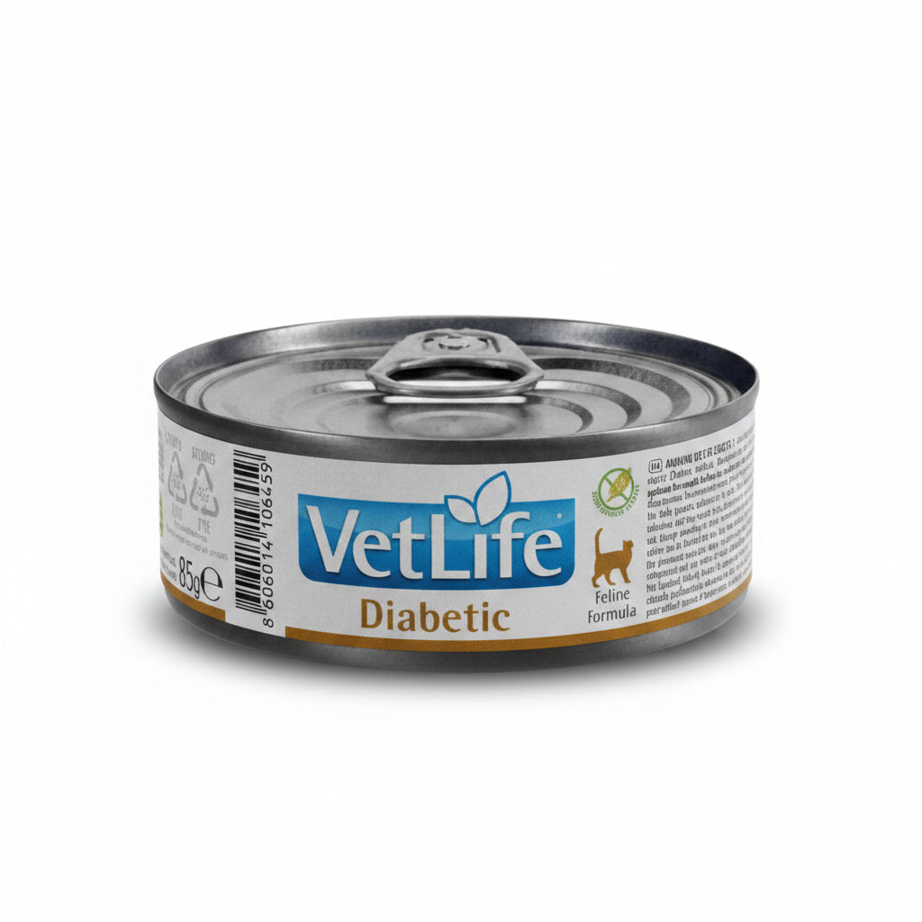 Product image for 8667