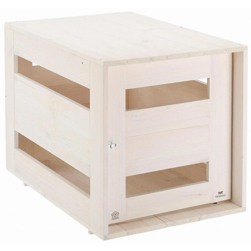 Product image for 15804