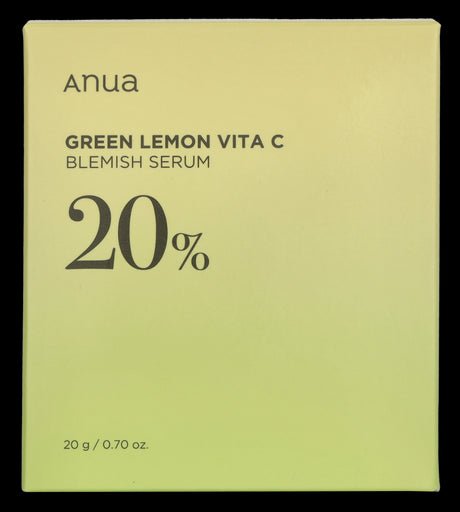 Product image for 19068