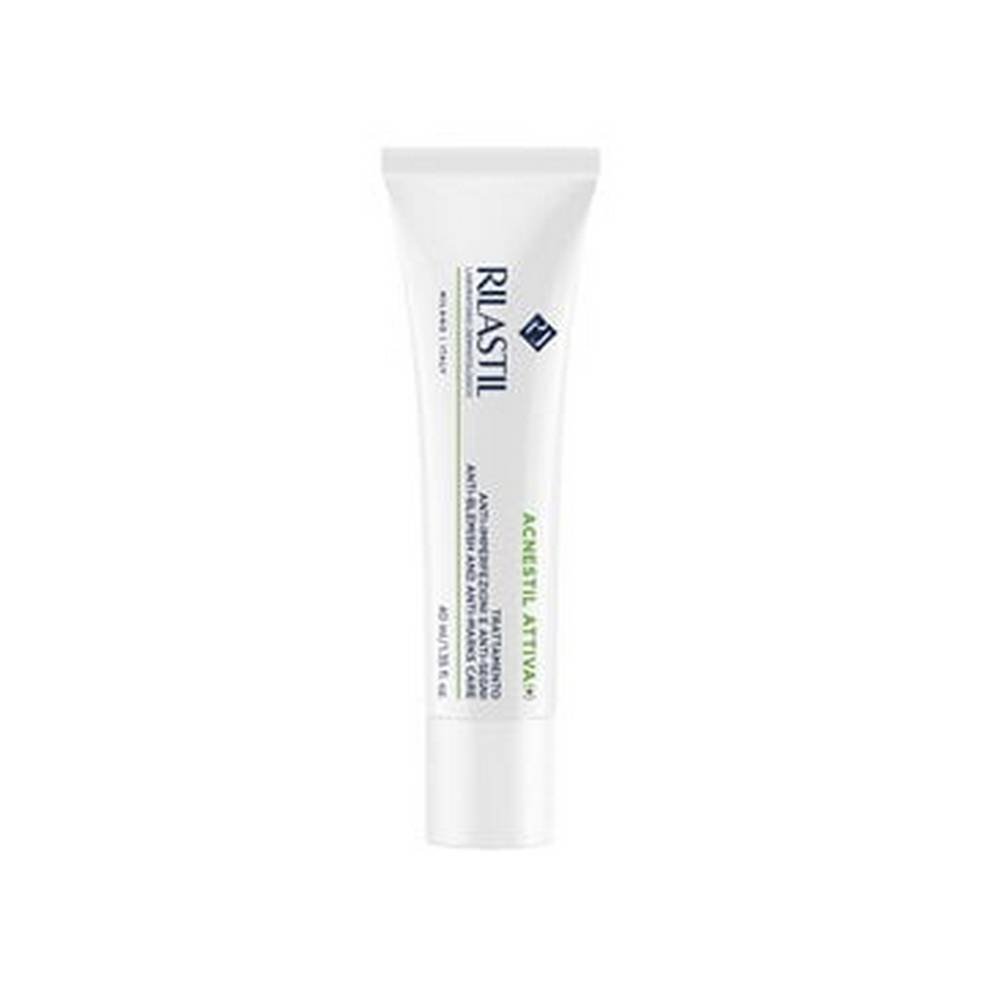 Product image for 19656