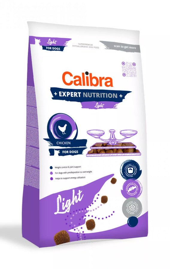 Product image for 11902