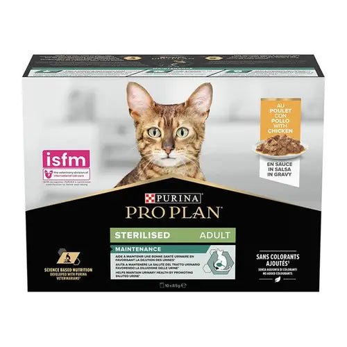 Product image for 9440