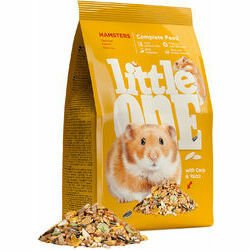 Product image for 8835