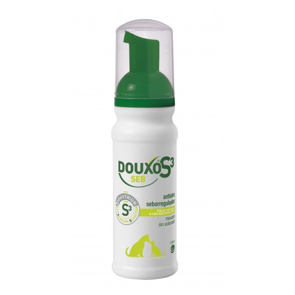 Product image for 9279