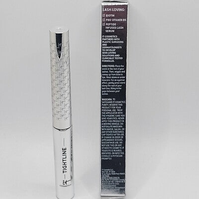 Product image for 4207