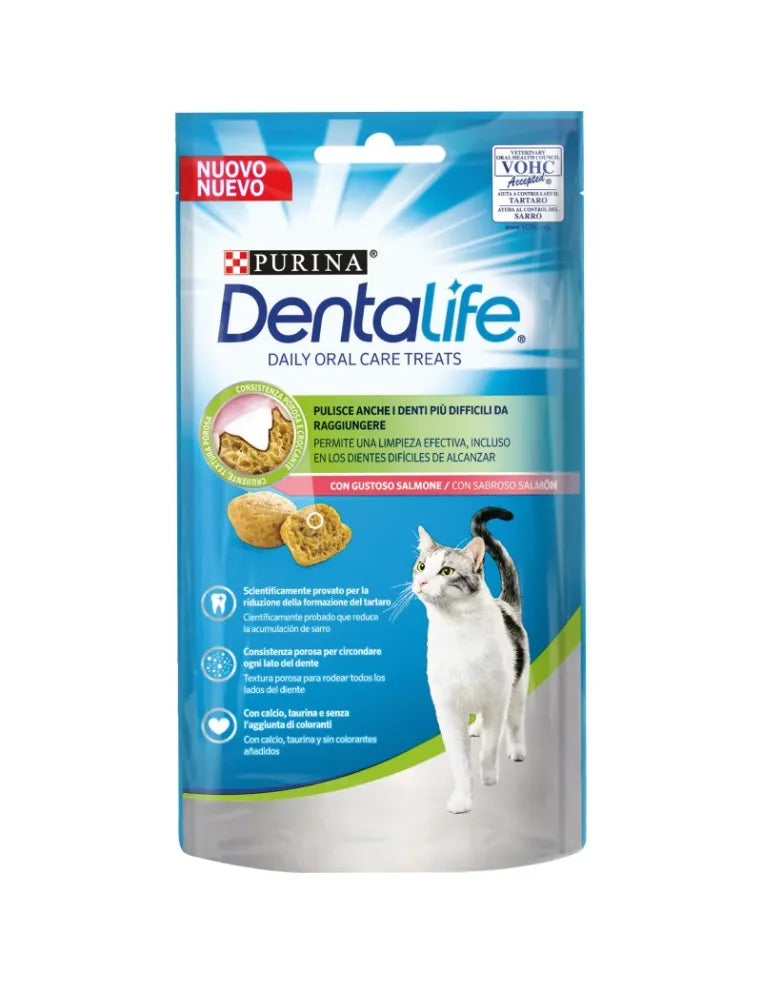 Product image for 9477