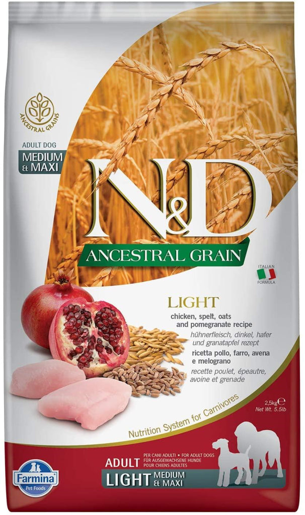 Product image for 13915