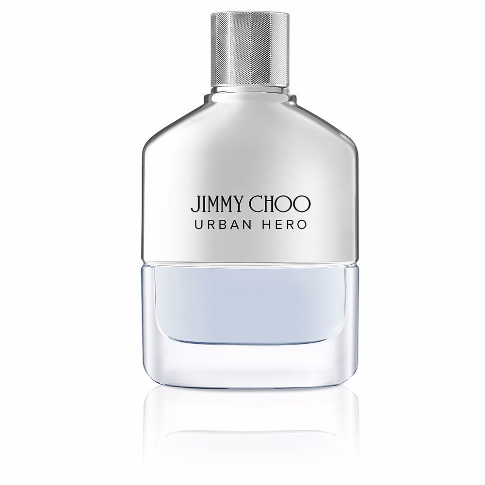 Product image for 4280