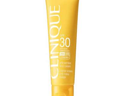 Product image for 3901