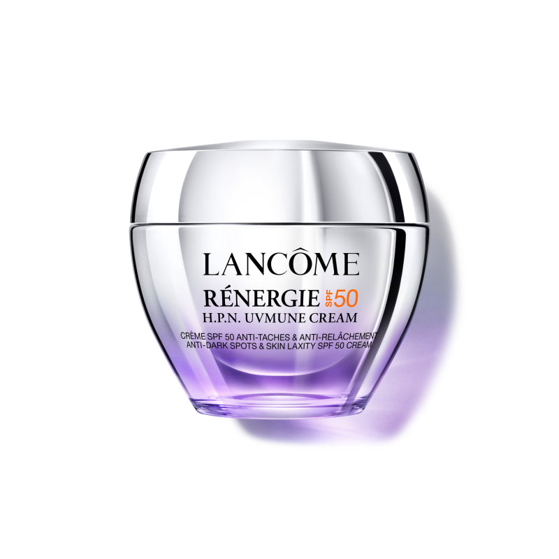 Product image for 4392