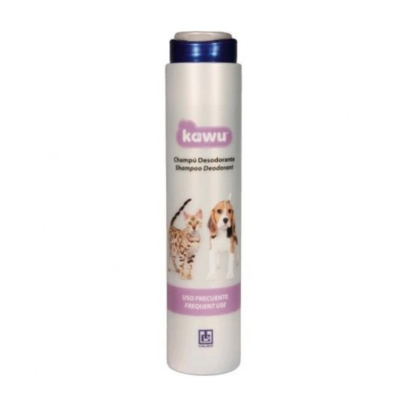 Product image for 10587