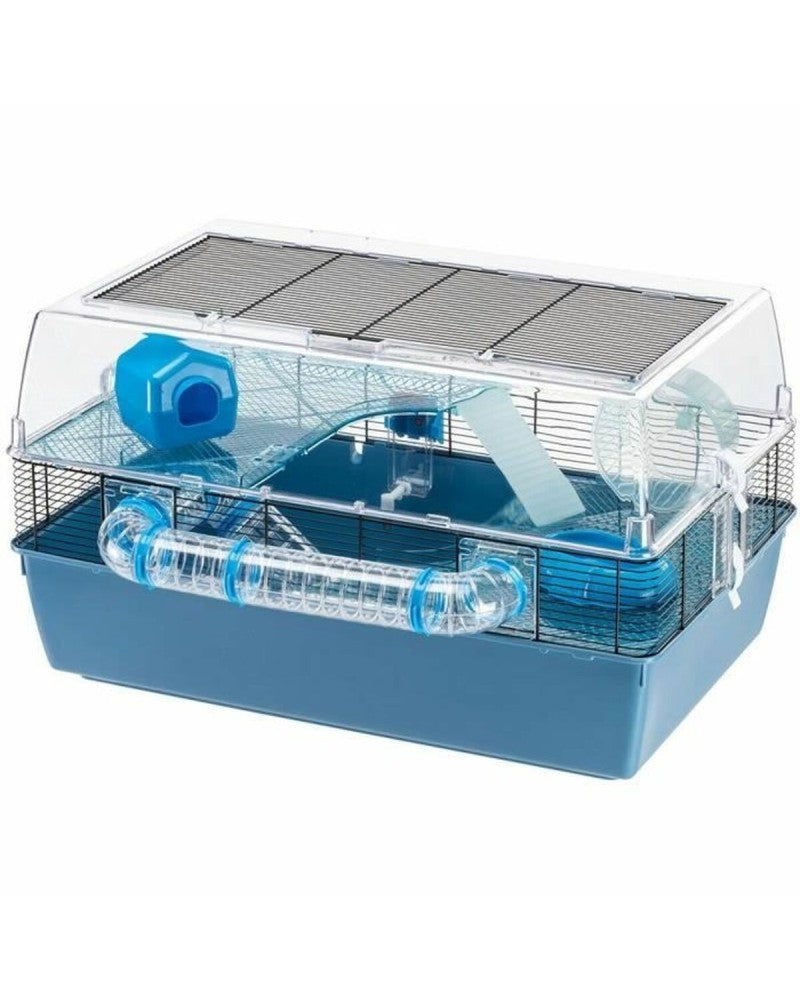 Product image for 15651