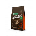 Product image for 9322