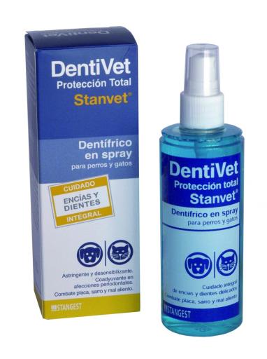 Product image for 9298