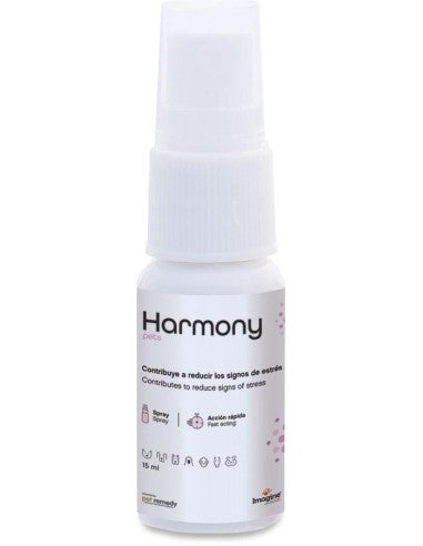 Product image for 11128