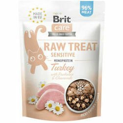 Product image for 8453