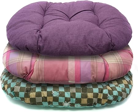 Product image for 14956