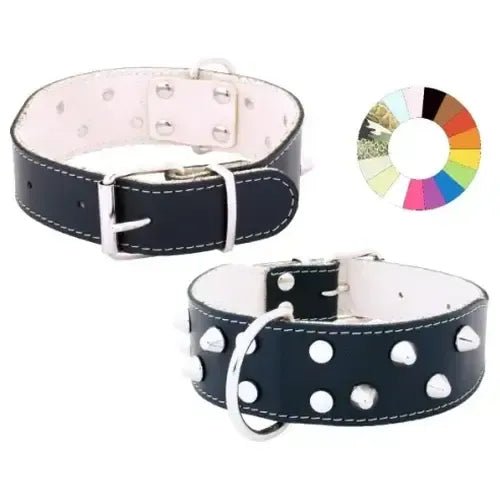 Product image for 17328