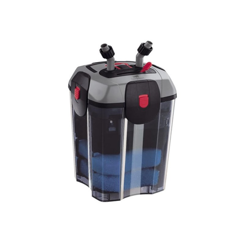 Product image for 15657