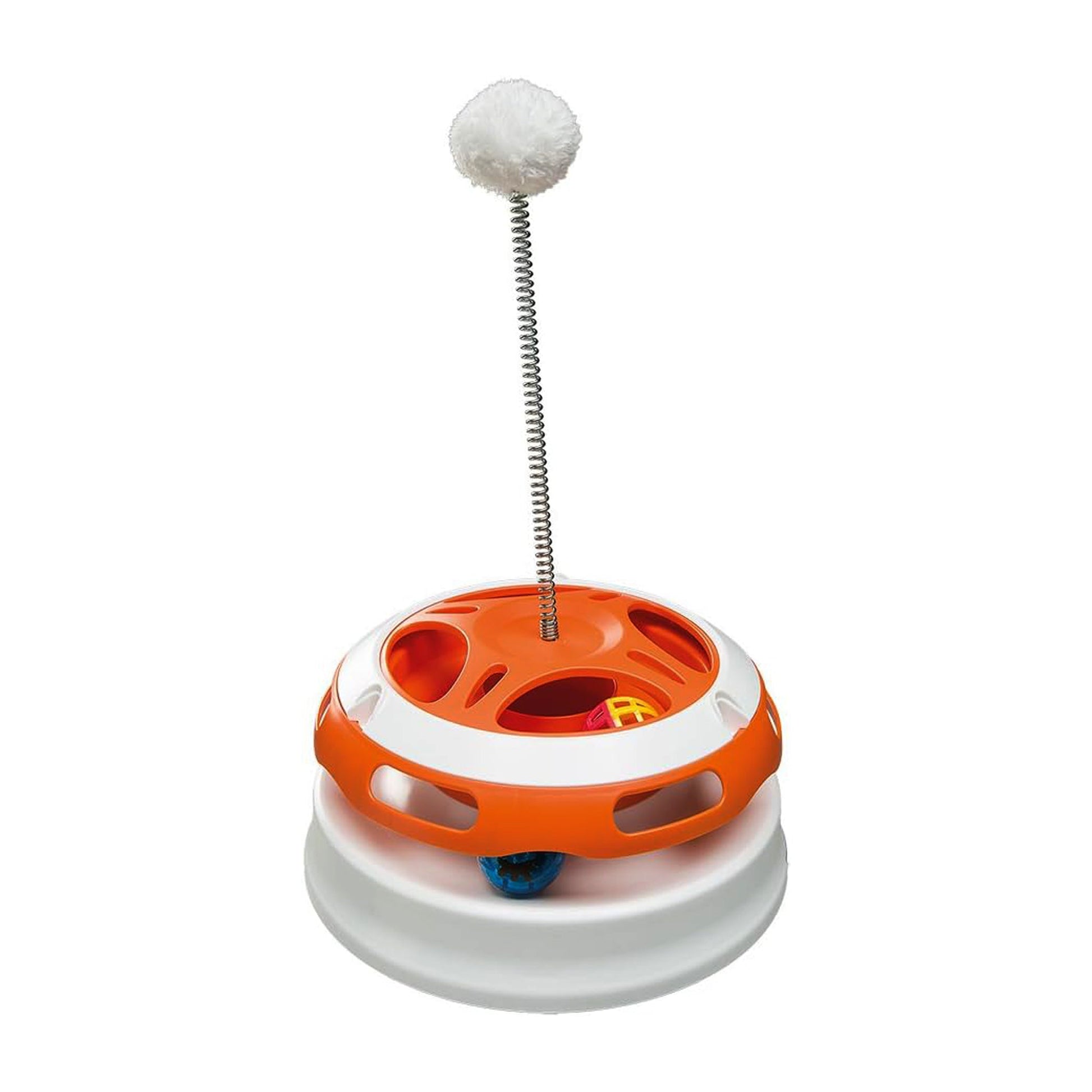 Product image for 14716