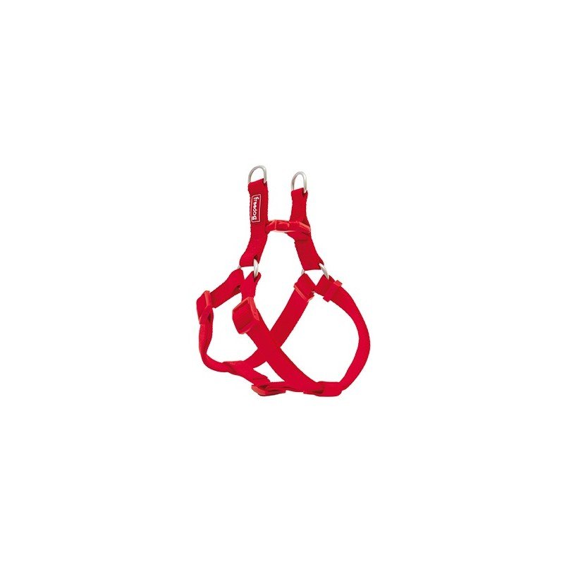 Product image for 11975