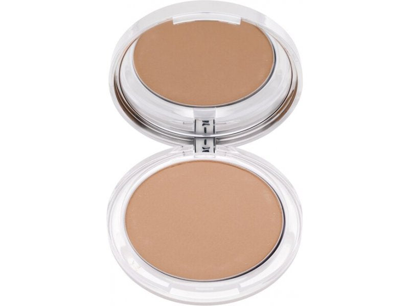 Product image for 3831
