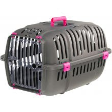 Product image for 14547