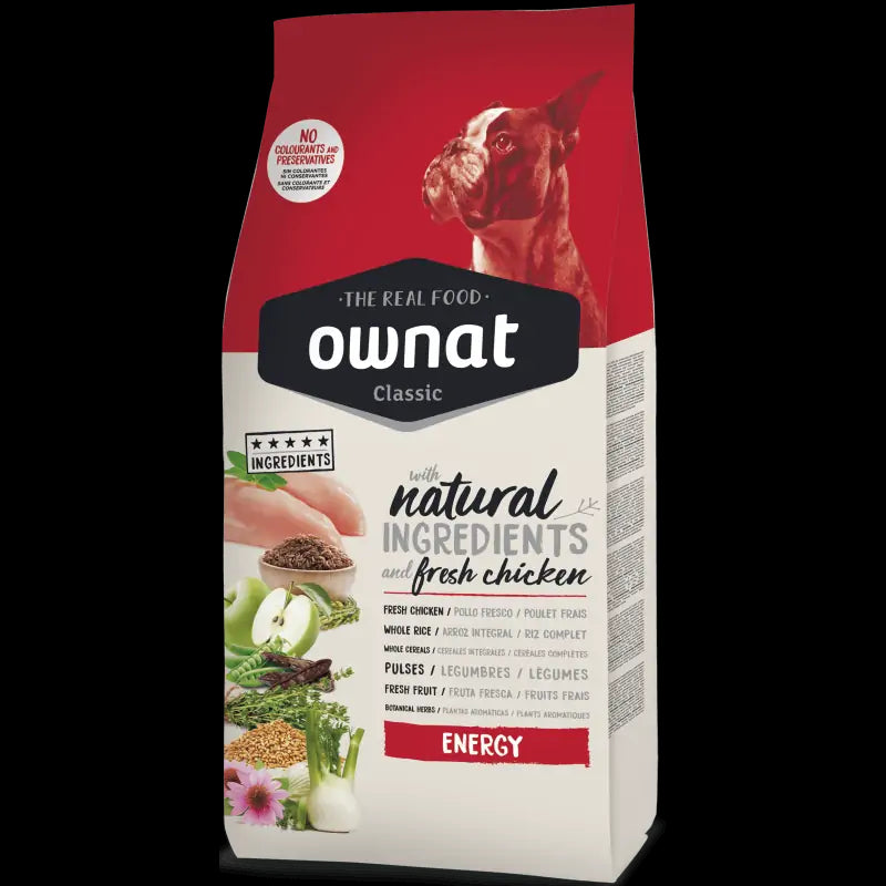 Product image for 9472