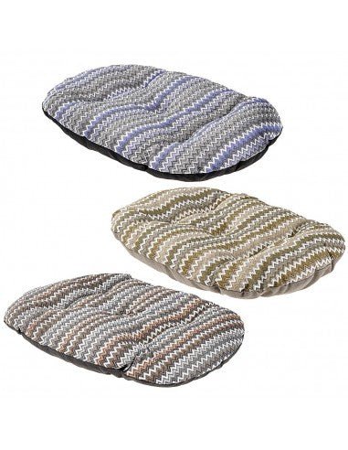 Product image for 14714