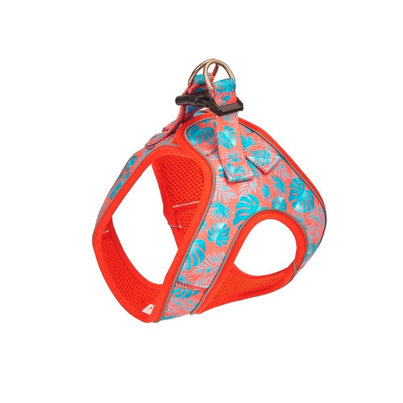 Product image for 16277